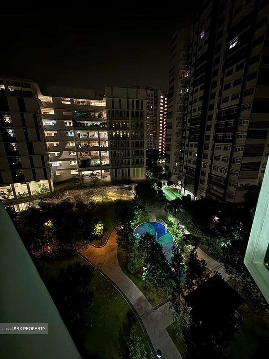 Blk 461D West Rock @ Bukit Batok (Bukit Batok), HDB 5 Rooms #533676731